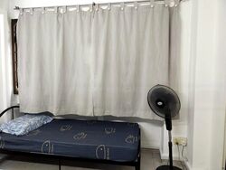Blk 534 Panshan Grove (Bukit Panjang), HDB 5 Rooms #463591751